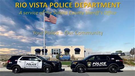 rio vista city hall|rio vista police department texas.